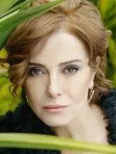 زوهال اولجای