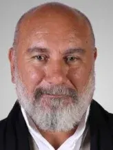Mustafa Avkıran