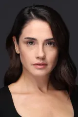 فوندا اریگیت