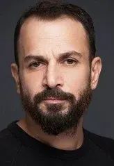 Burak Altay
