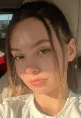 Tuana Naz Tiryaki