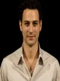 مرت یاووزجان