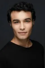 Doğanay Ünal