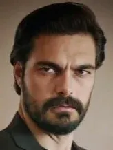 خلیل ابراهیم جیحان