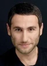 Ali Nuri Türkoğlu