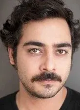 Olgun Toker