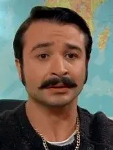 اسر ایوب‌اوغلو