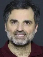 Aziz Demir