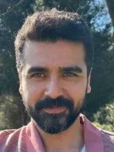 Sercan Gülbahar