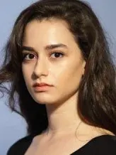 اجه یاشار