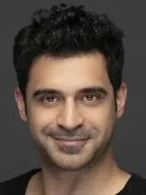 اوغور اوزونل