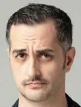 توغرول تولک