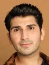 اولیا آیکان