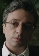 اونور اونسال