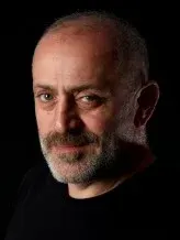 حلمی اوزچلیک