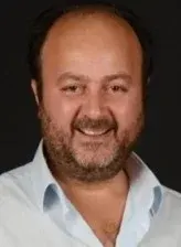 Umut Açabuga