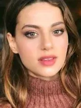 لیلا تانلار