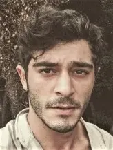 بوراک دنیز