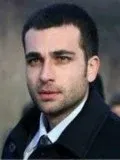 Ozan Dağgez