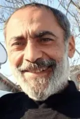 Ergun Kuyucu