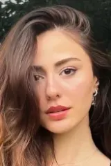 سما گولتکین