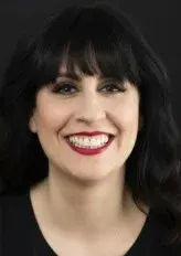 Şeyla Halis