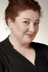Feyza Işık