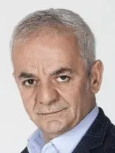 ظفر آلگوز