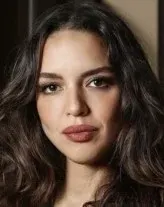Seda Türkmen