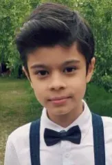Ayaz Gülşen