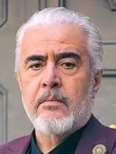Uğur Yücel