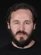 Recep Çavdar