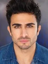 Alexander Uloom