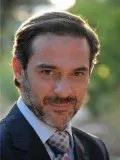 Hakan Pişkin