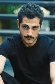 Gökhan Gürdeyiş