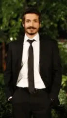 Cahit Gök