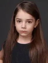 Beyza Karabacak