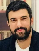 انگین آکیورک