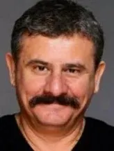 Necat Bayar