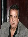 ارهان یازیجی‌اوغلو