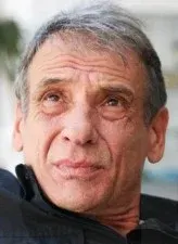 Civan Canova