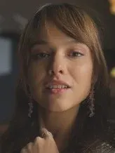İpek Çiçek