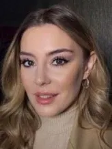اگه کوکنلی