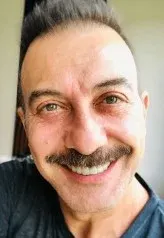 Hakan Yılmaz