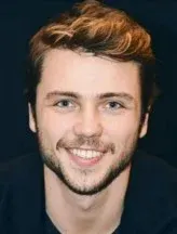 Tolga Sarıtaş