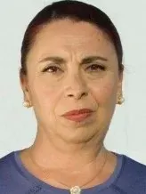 سما کچیک