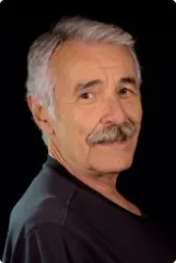 علی ایپین