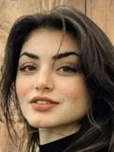 اوزگه تورر