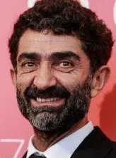 علی سچکینر آلیجی
