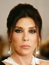 نباهت چهره